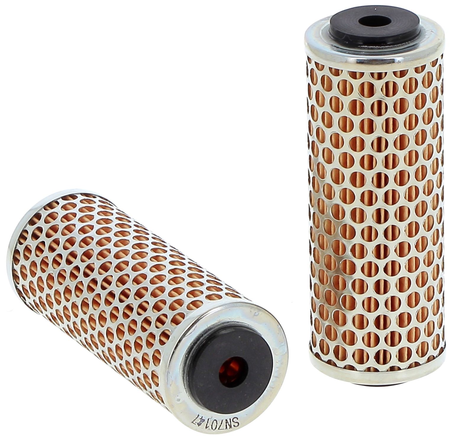Filtre à gasoil AVTO T 40